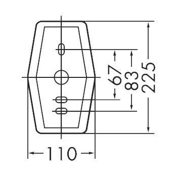 DWP38470Y 大光電機 LEDポーチライト 人感センサ付 白熱球60W相当 電球