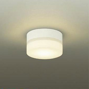 DBK39358Y 大光電機 ブラケットライト 白熱灯器具60W相当 電球色 DBK39358Y 大光電機 ブラケットライト 白熱灯器具60W相当 電球色
