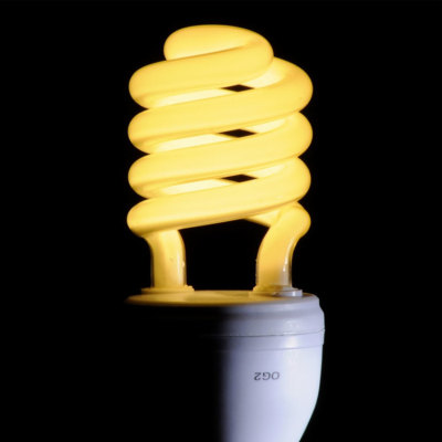 アイランプ フラッド電球 100V 500W 8個セット 317NTVmutbL._AC_SY200_QL15_.jpg