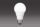 シャープ LED電球 一般電球形 50W形相当 昼白色 口金E26 光が広がるタイプ DL-LA67N