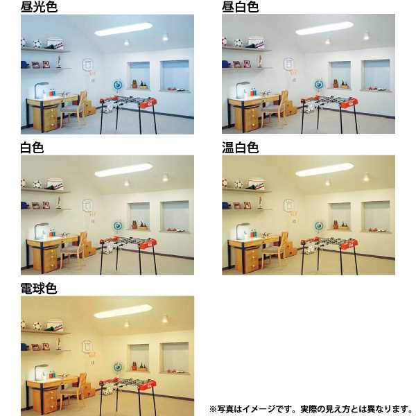 FLR40SEXDMH 東芝 直管蛍光灯 40W形 3波長形昼光色 ラピッド