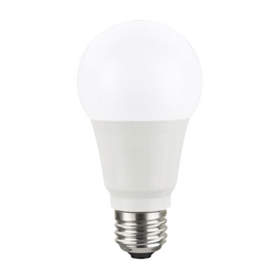 LDA12LG100W2 東芝 LED電球 一般電球形 100W形相当 電球色 口金E26 全
