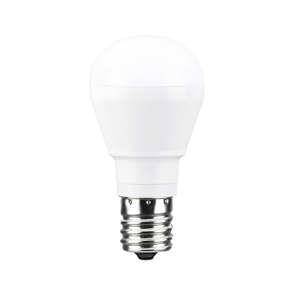 LDA4LGE17S40W2 東芝 LED電球 ミニクリプトンタイプ 小形電球 LDA4LGE17S40W2 東芝 LED電球 ミニクリプトンタイプ 小形電球