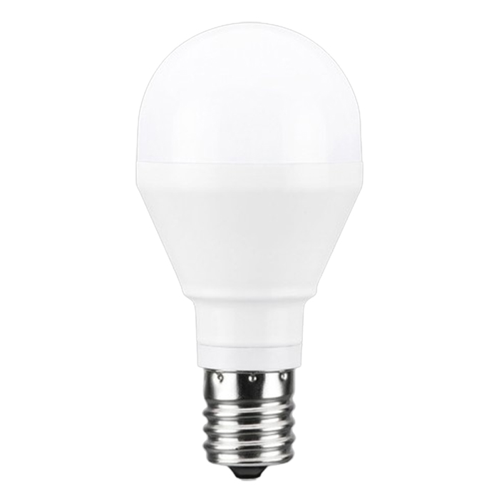 TOSHIBA 東芝 LED電球 一般電球形 LDA7N-G/60W/2 全方向タイプ