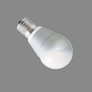 【大幅値下げ】パナソニック  LED電球 LDA6D-E17/BH 5個セット