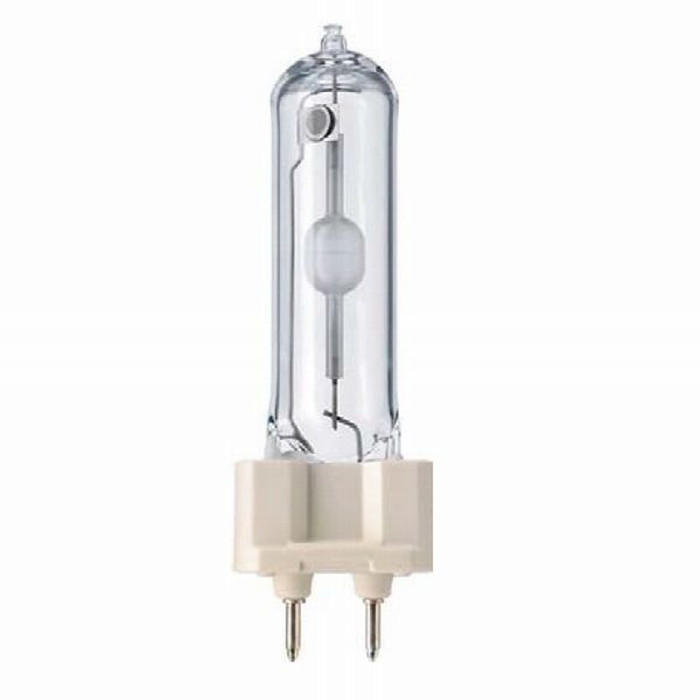 CDMT150W942 フィリップス 高効率セラミックメタルハライドランプ 白色