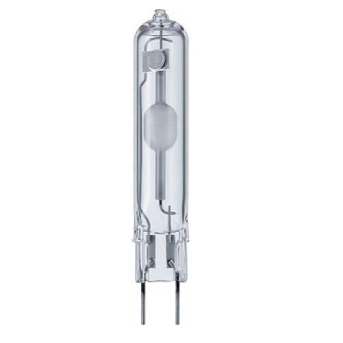 CDMTC70W830 フィリップス 高効率セラミックメタルハライド CDMTC70W830 フィリップス 高効率セラミックメタルハライド
